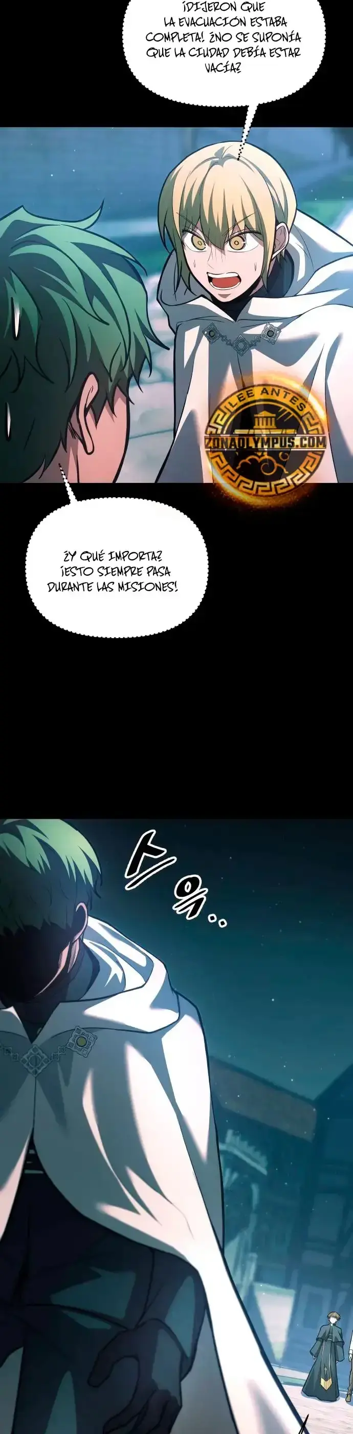 Capitulo 162 page 5