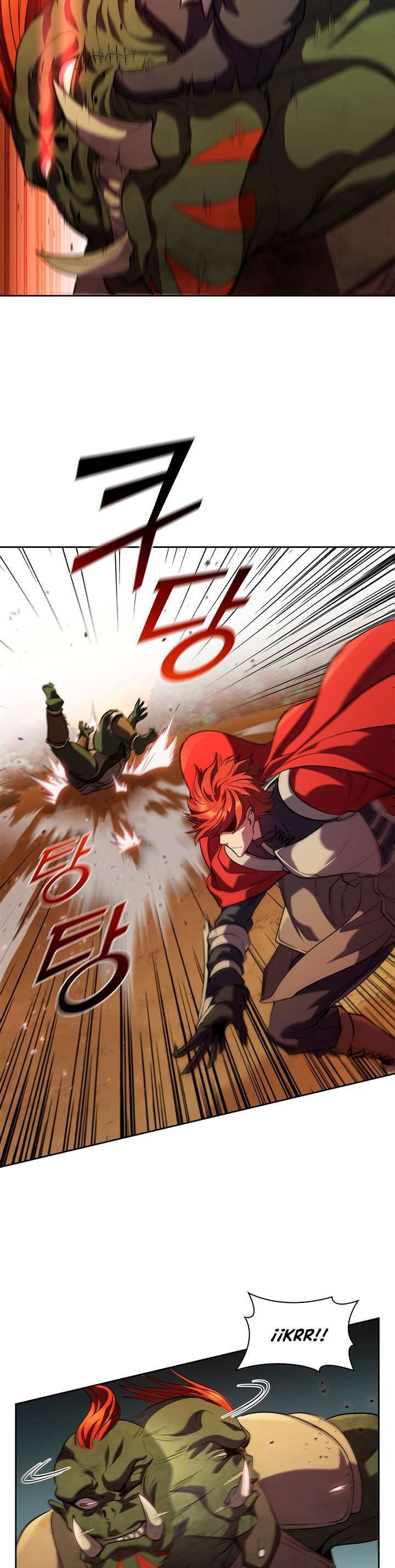 Capitulo 5 page 18
