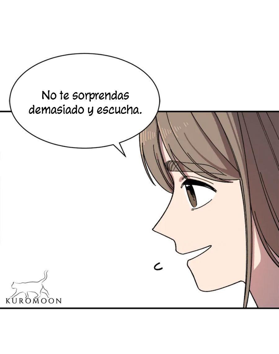 Capitulo 40 page 49