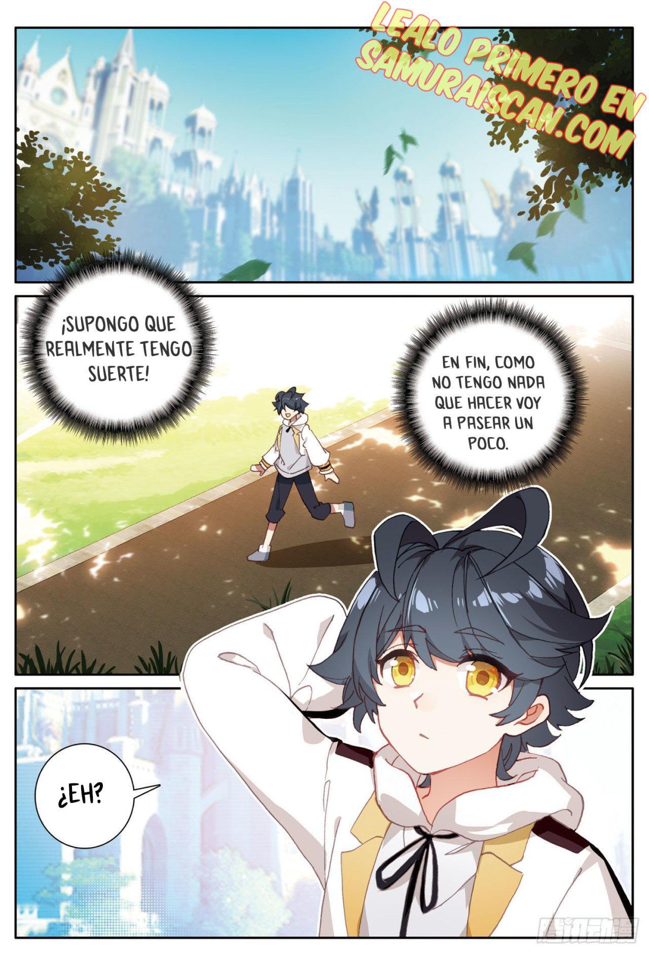 Capitulo 8 page 4