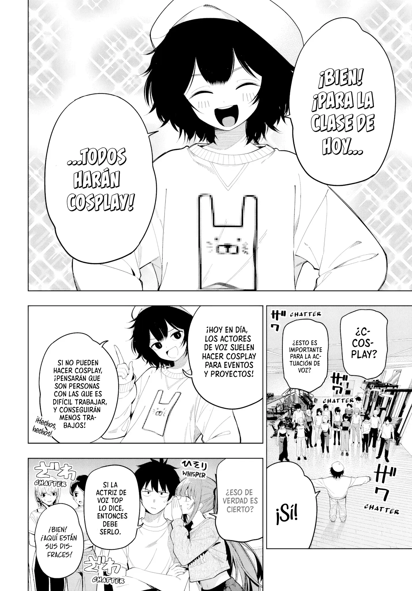 Capitulo 123 page 6