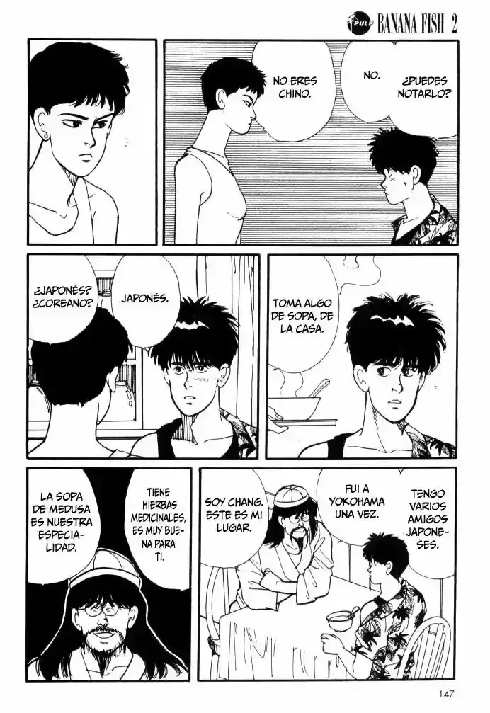 Capitulo 11 page 23