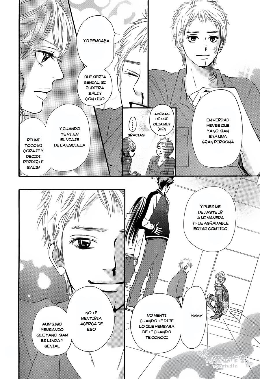 Capitulo 70 page 25