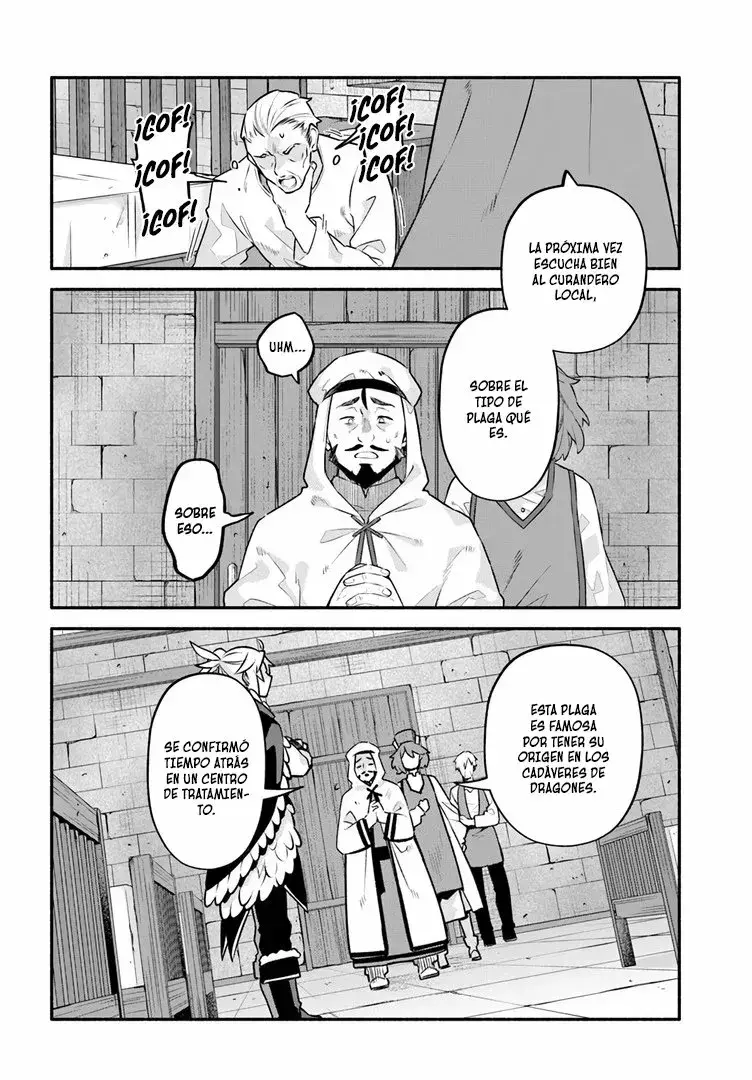 Capitulo 44 page 15
