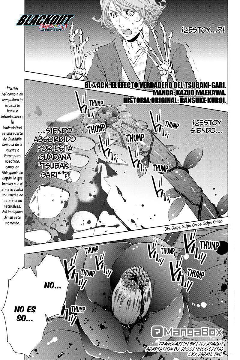 Capitulo 37 page 2