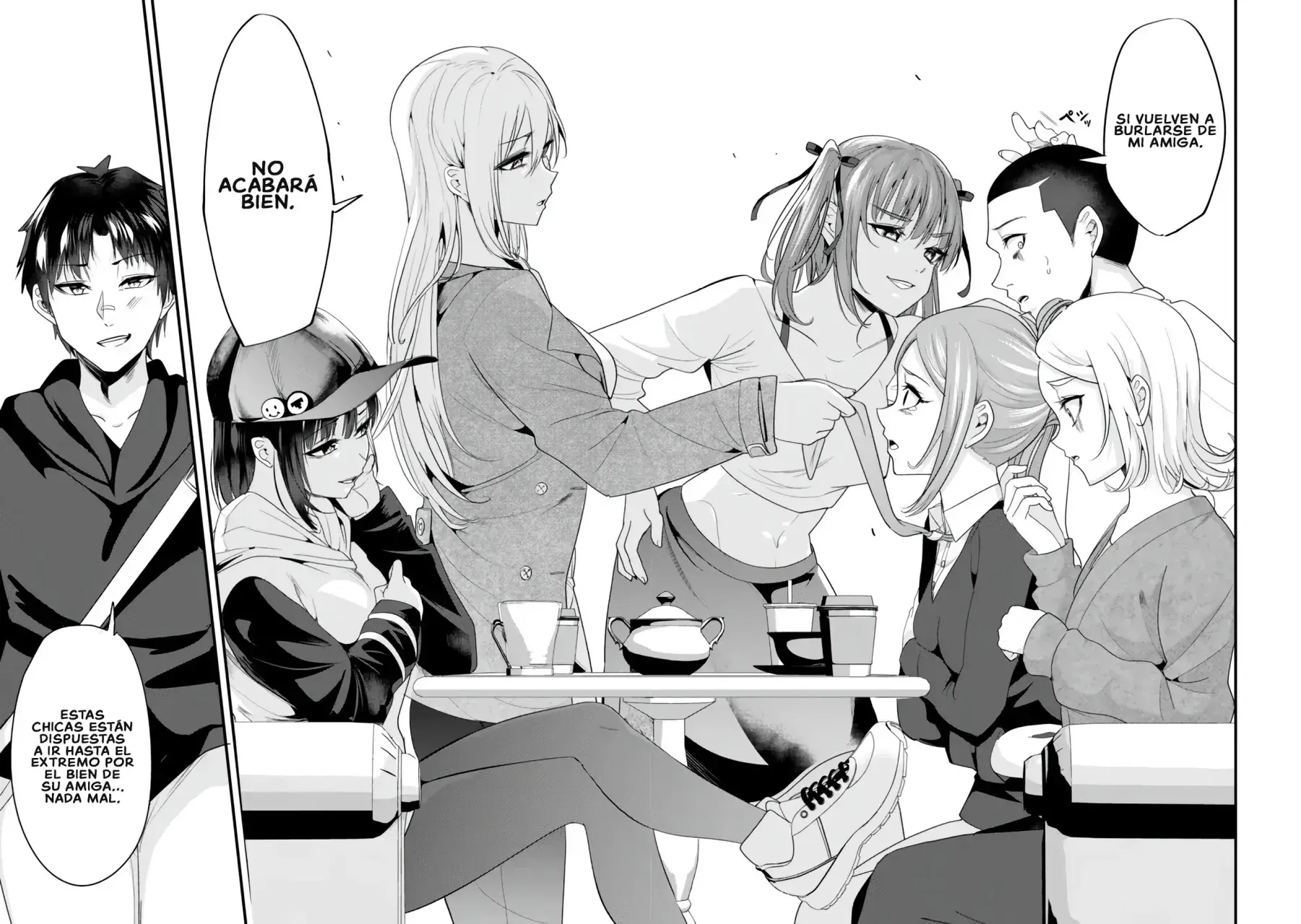 Capitulo 22.20 page 3