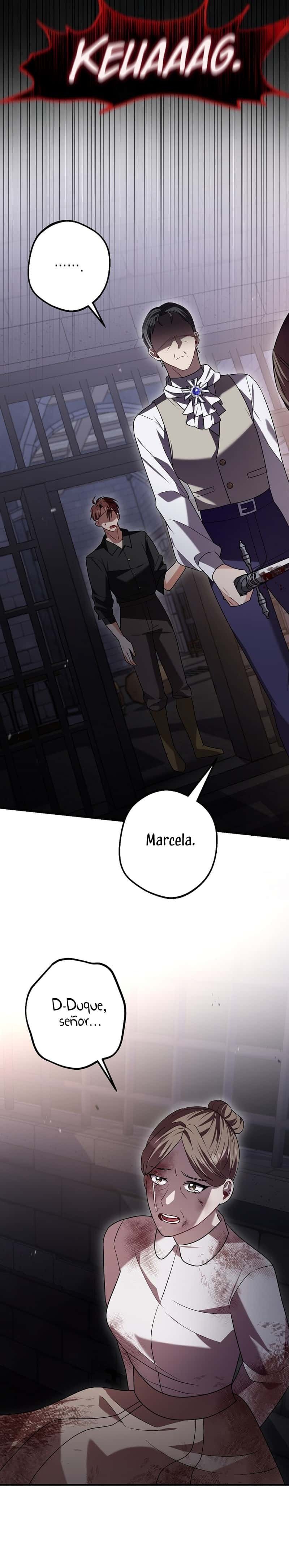 Capitulo 67 page 4