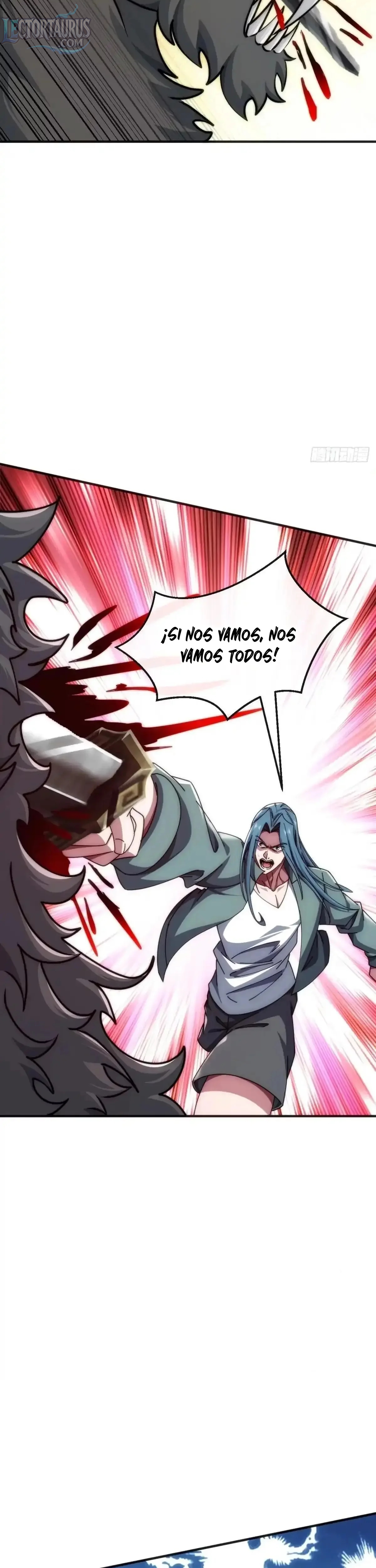 Capitulo 108 page 17