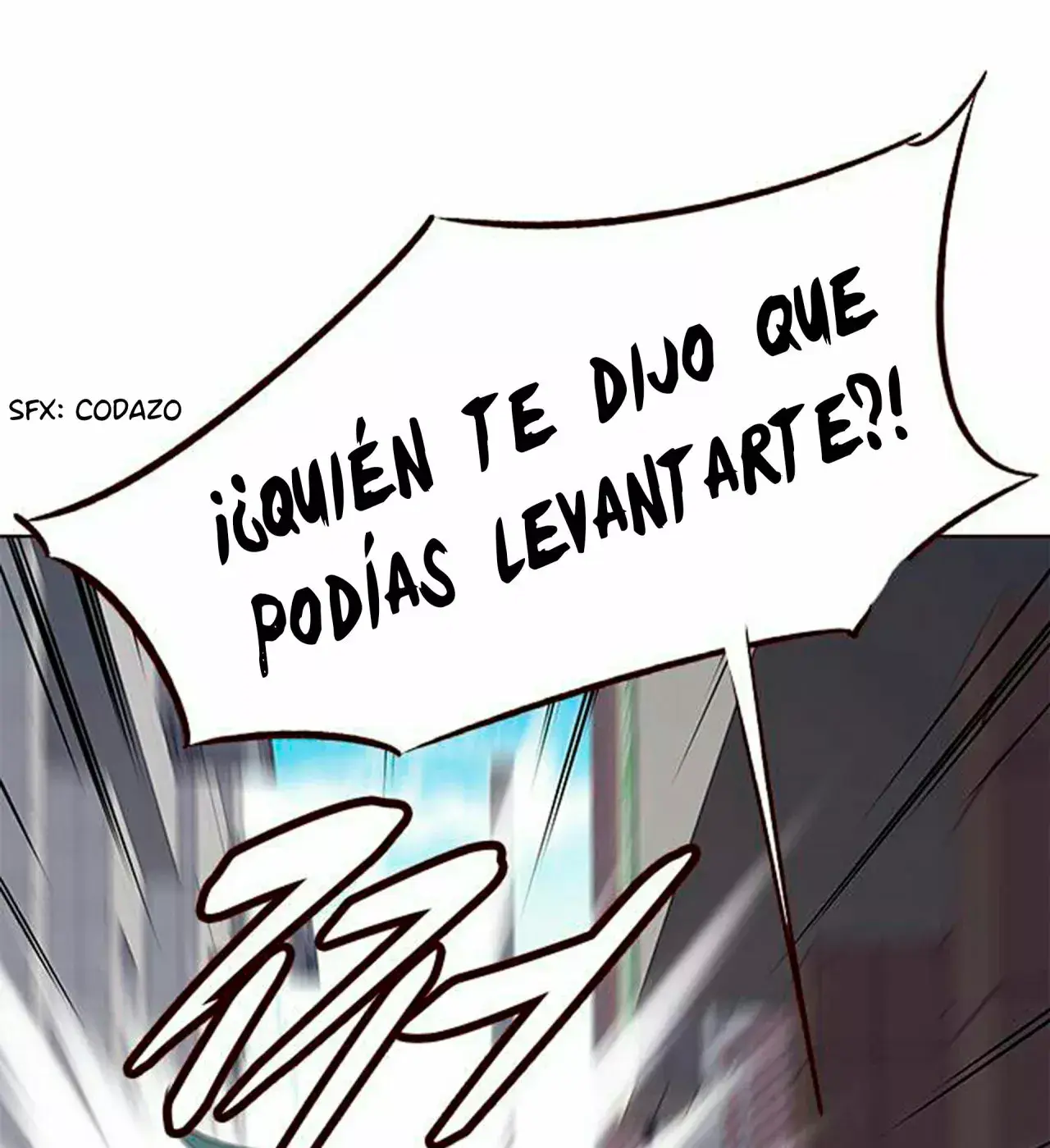 Capitulo 2 page 26