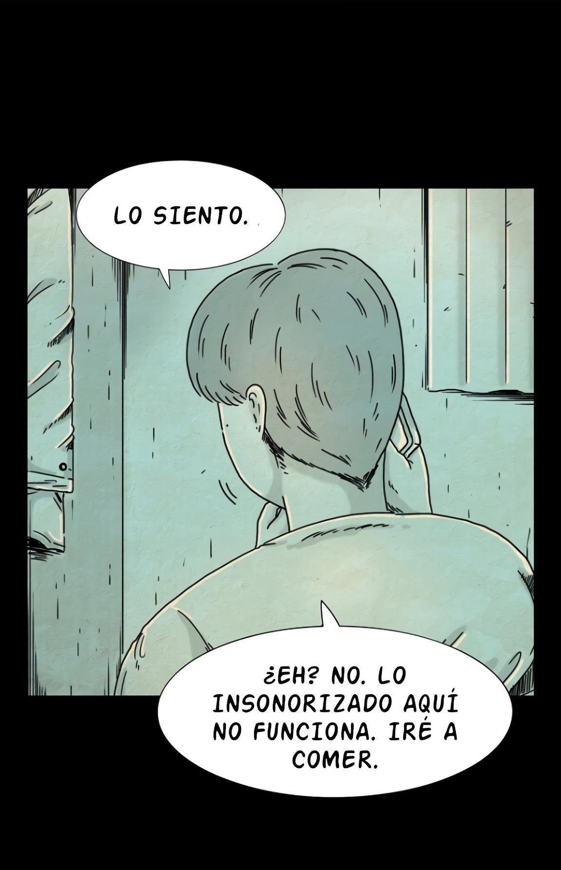 Capitulo 6 page 13