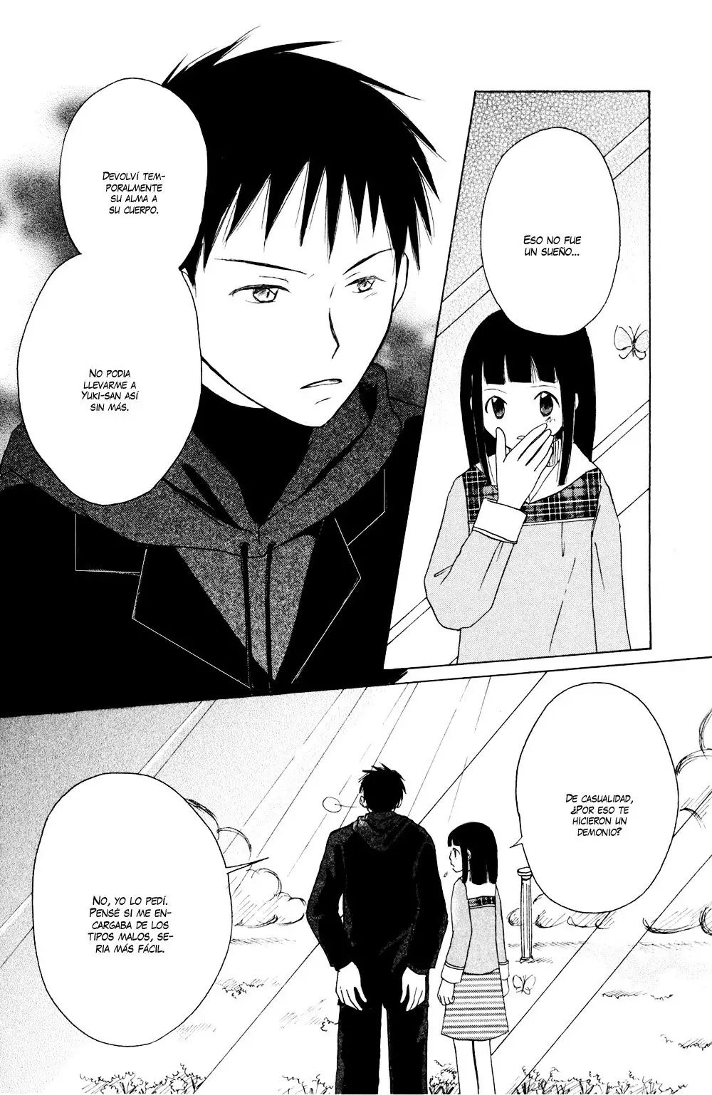 Capitulo 4 page 29