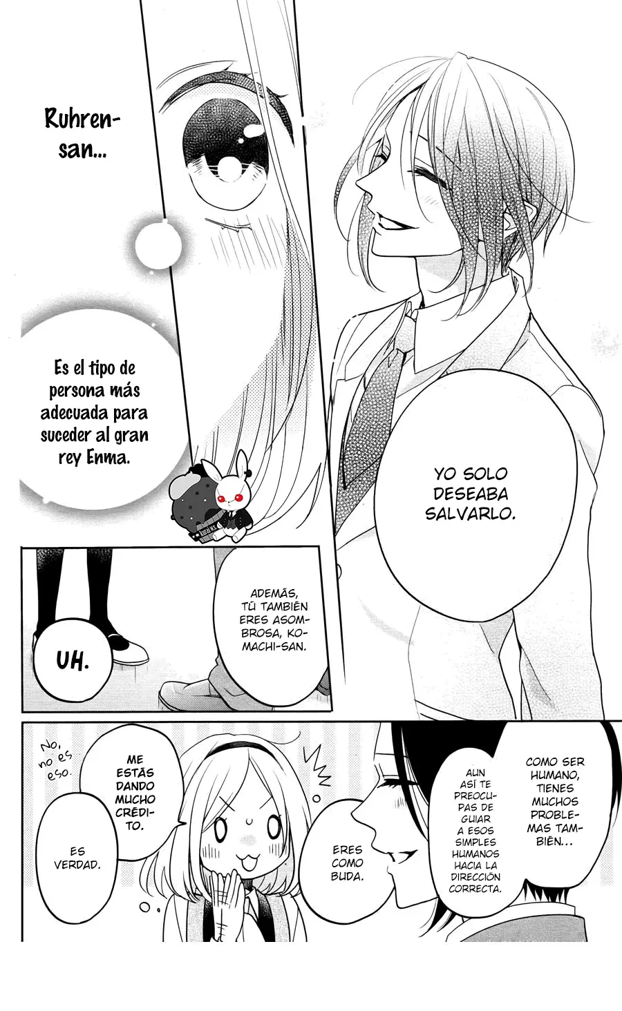 Capitulo 5 page 28