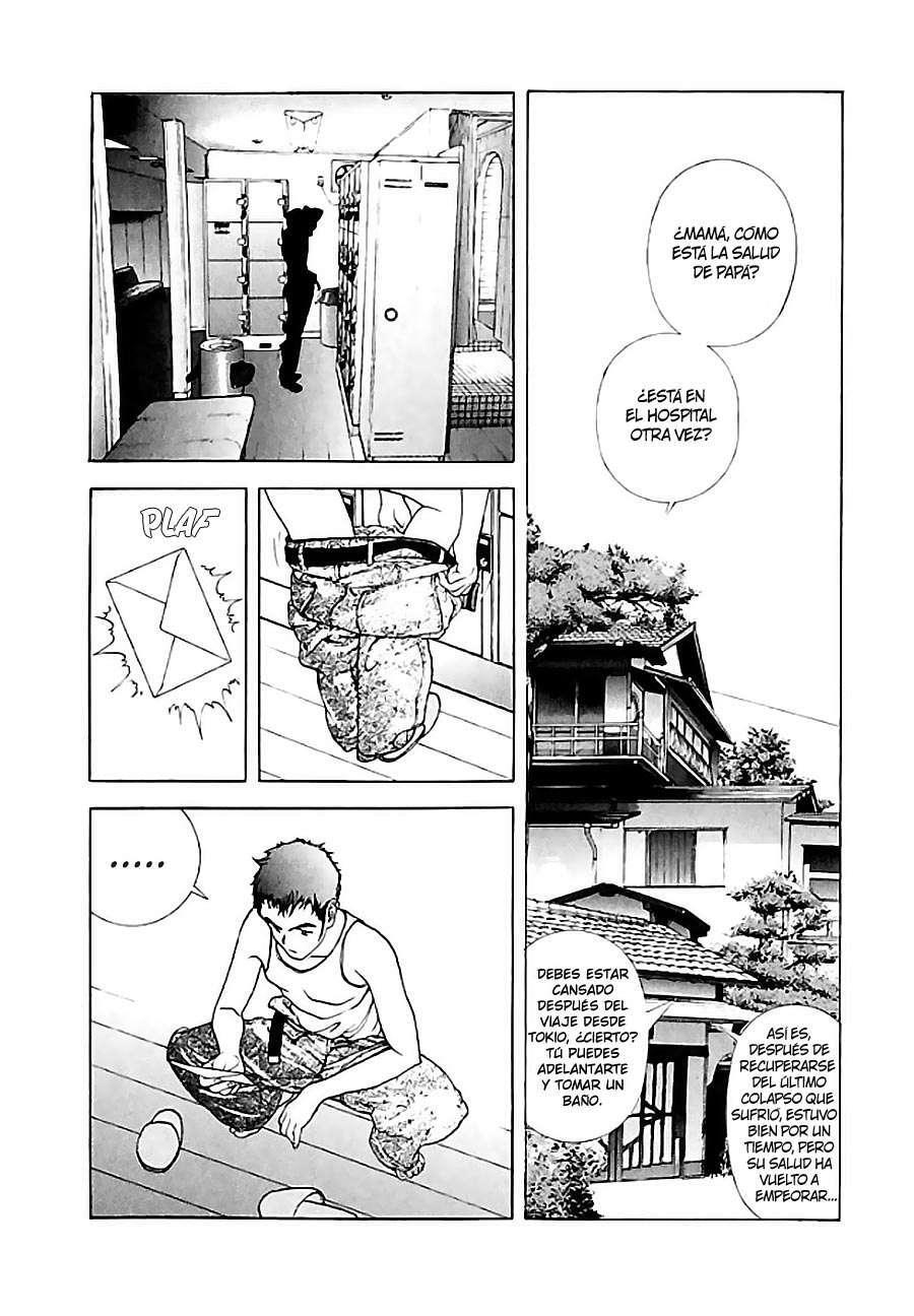 Capitulo 66 page 14