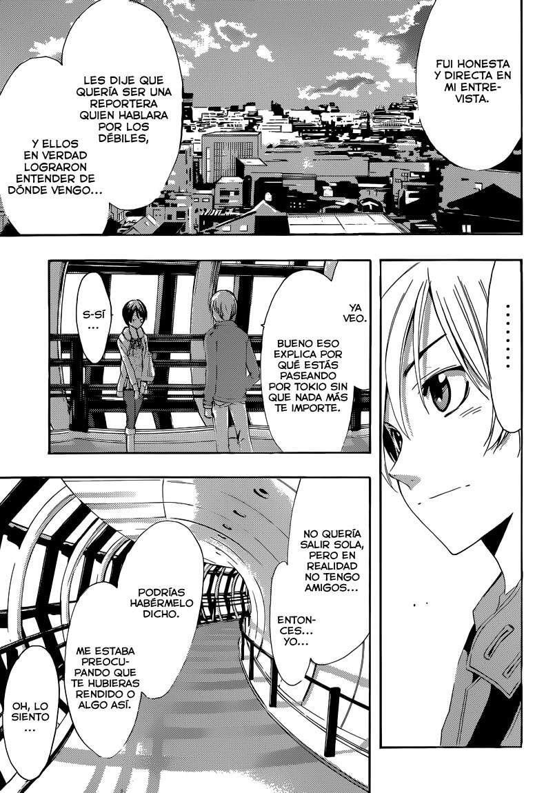 Capitulo 242 page 14