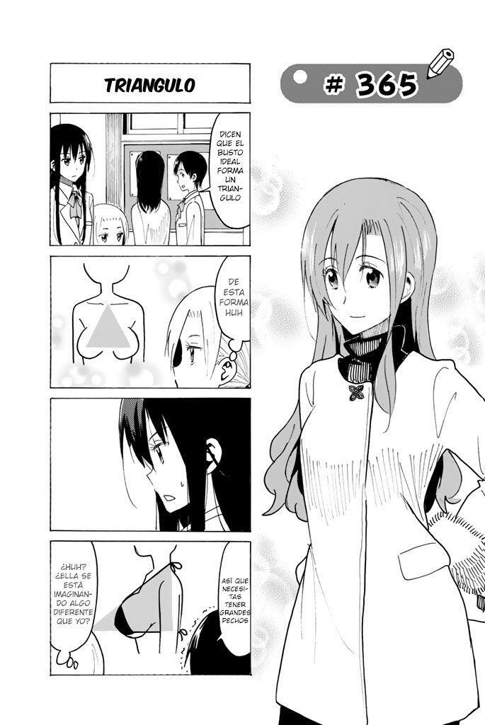 Capitulo 365 page 2