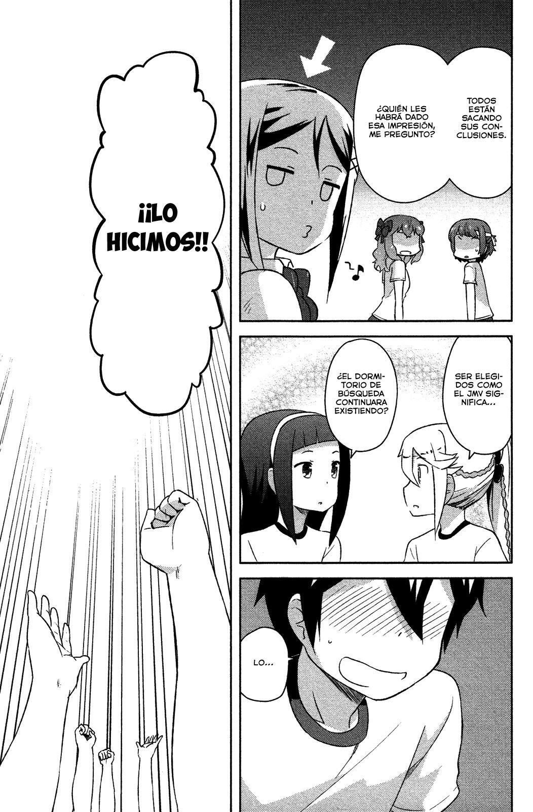 Capitulo 10 page 42