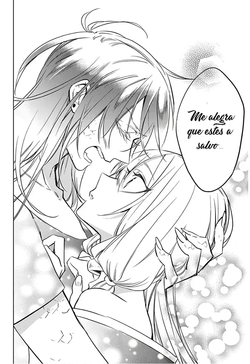 Capitulo 15 page 17