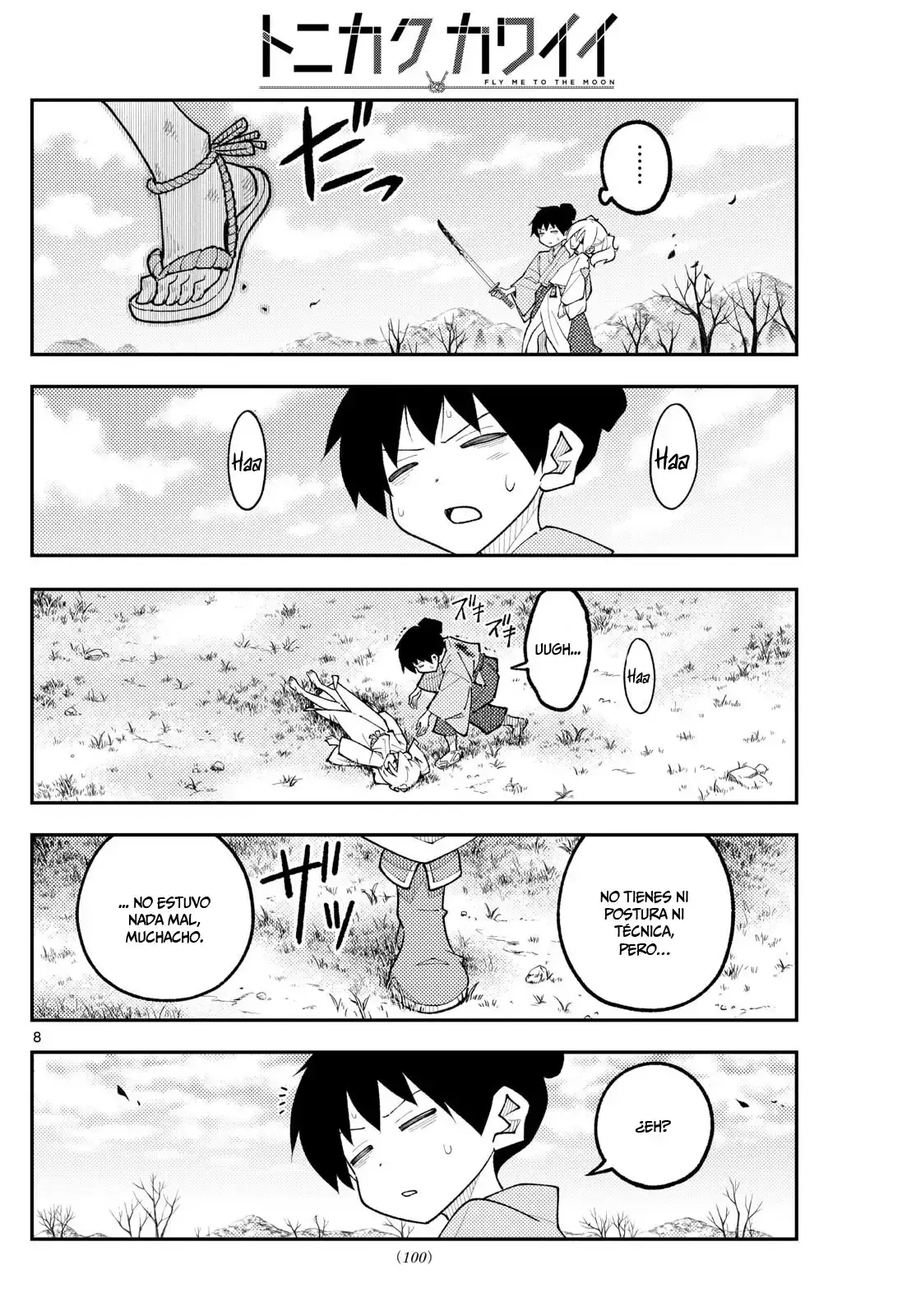 Capitulo 337 page 10