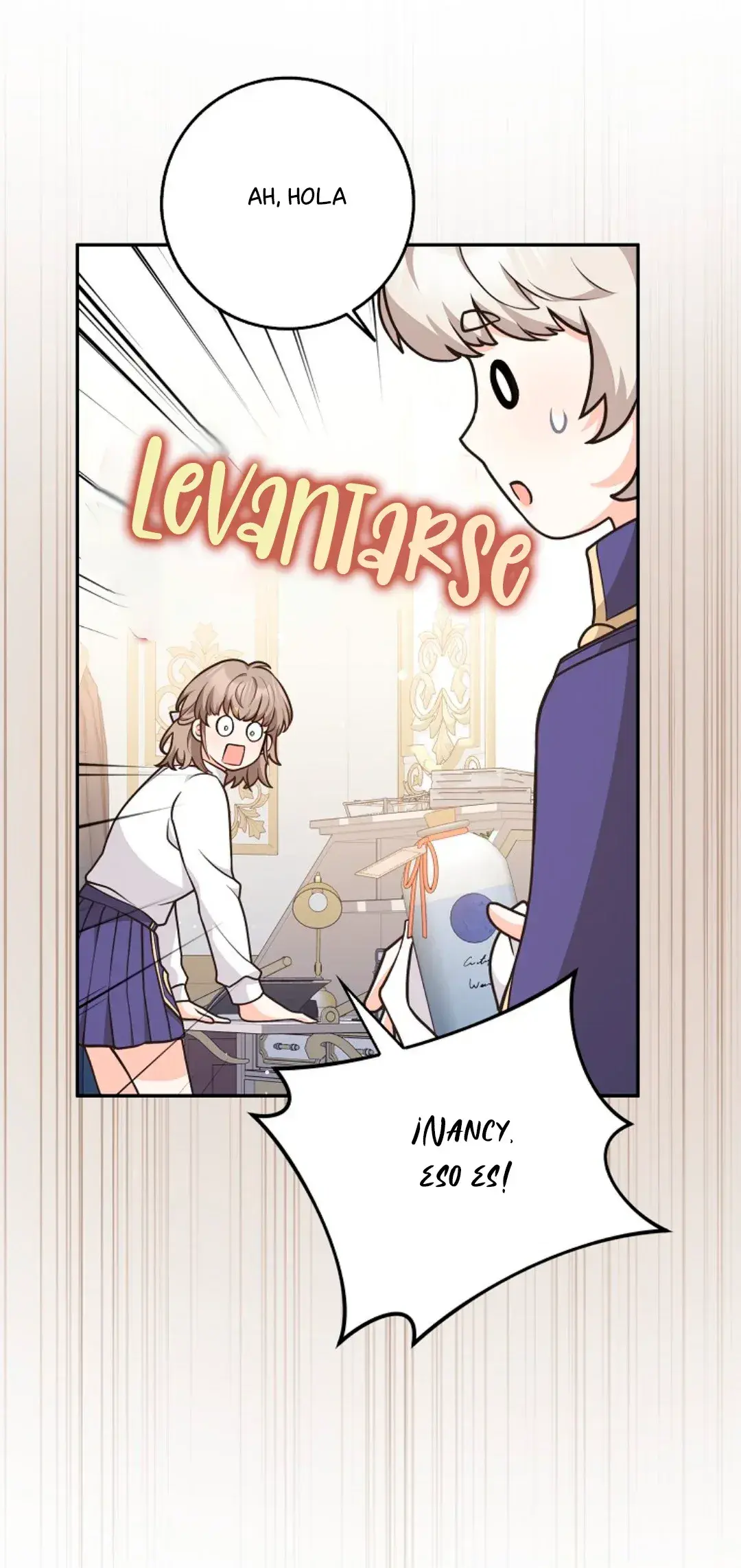 Capitulo 40 page 51