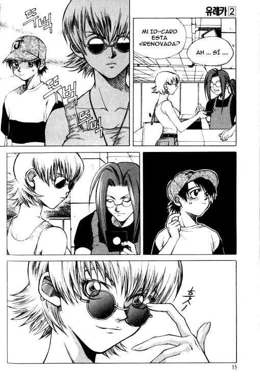 Capitulo 8 page 14