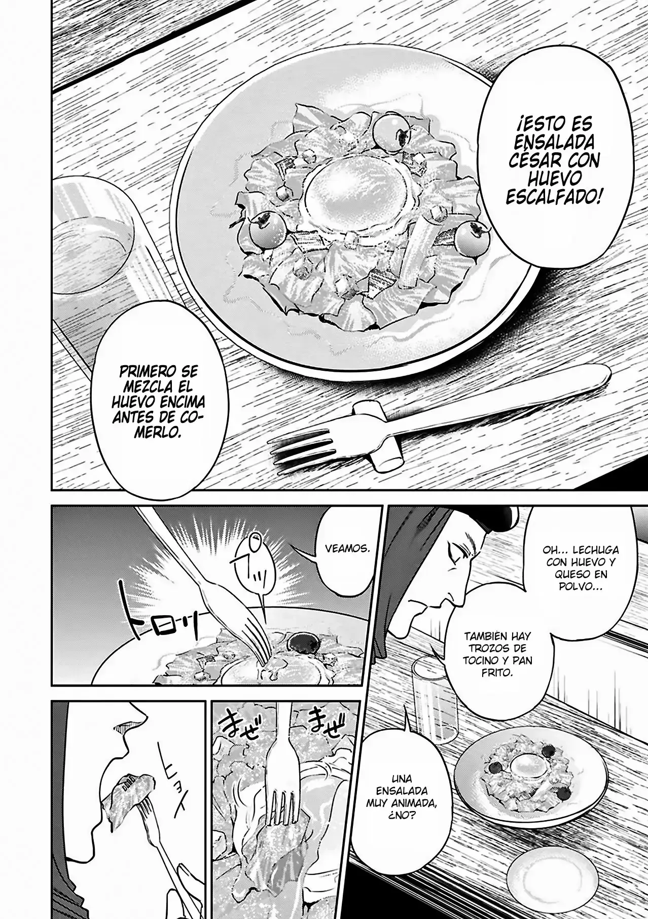 Capitulo 14 page 9
