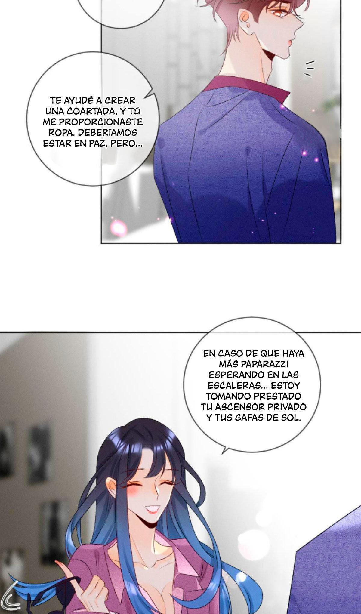 Capitulo 5 page 24