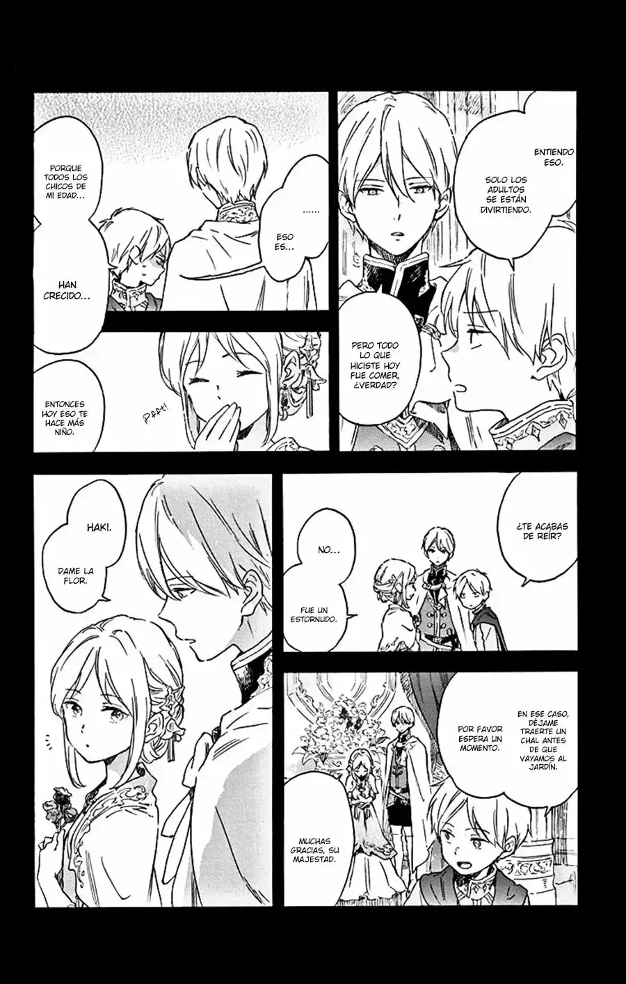 Capitulo 111.50 page 8