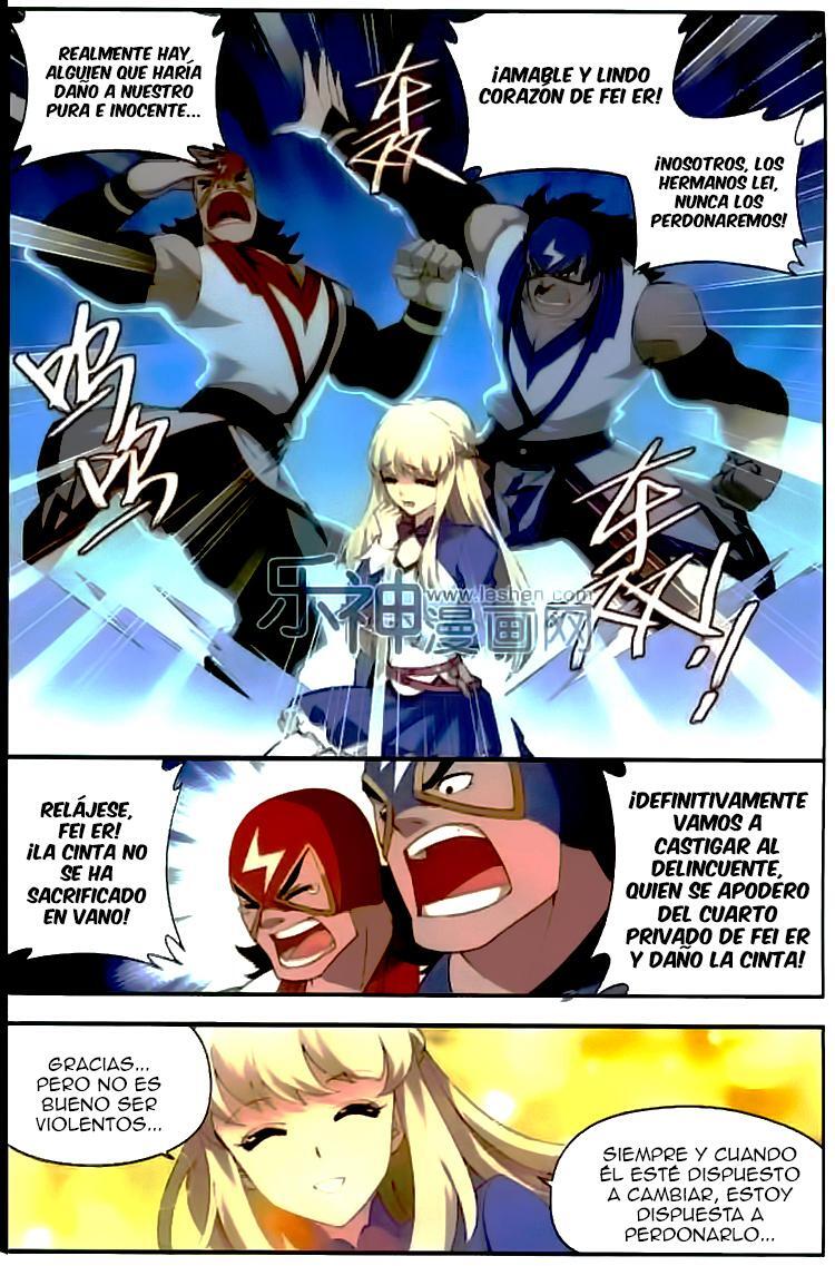 Capitulo 127 page 7