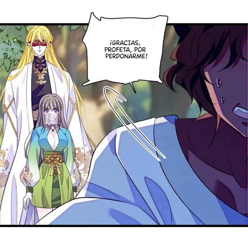 Capitulo 449 page 12