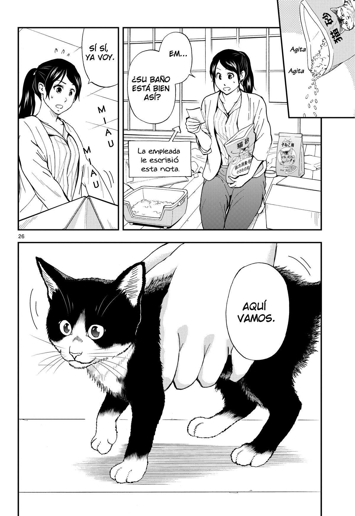 Capitulo 1 page 26
