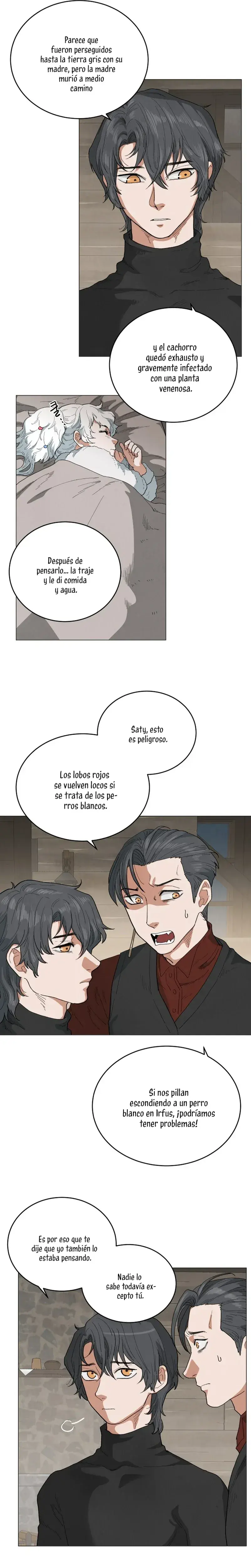 Capitulo 40 page 4