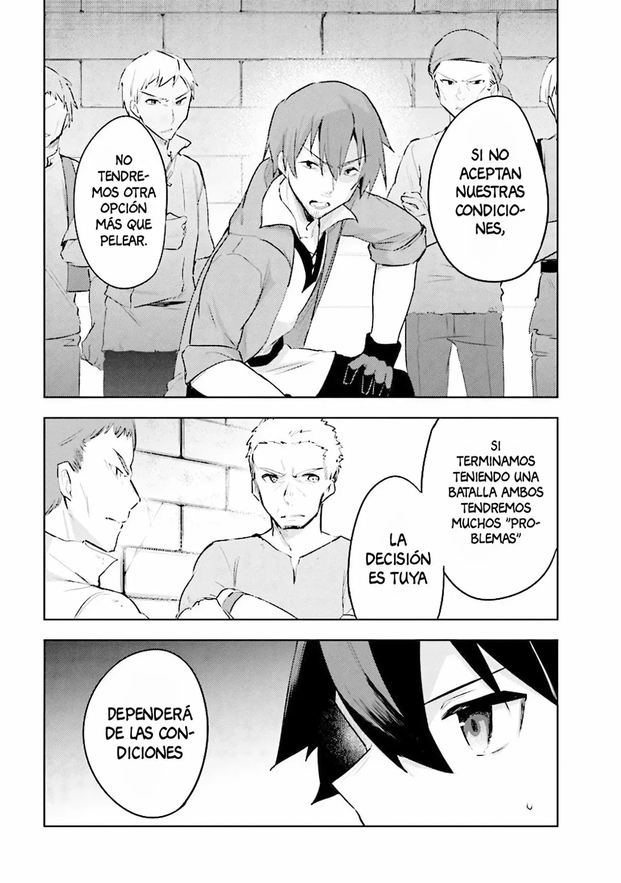 Capitulo 6.40 page 13