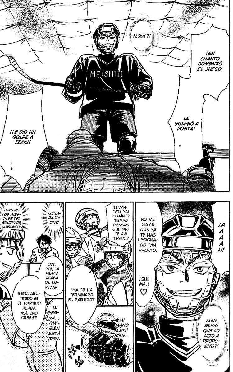 Capitulo 9 page 9