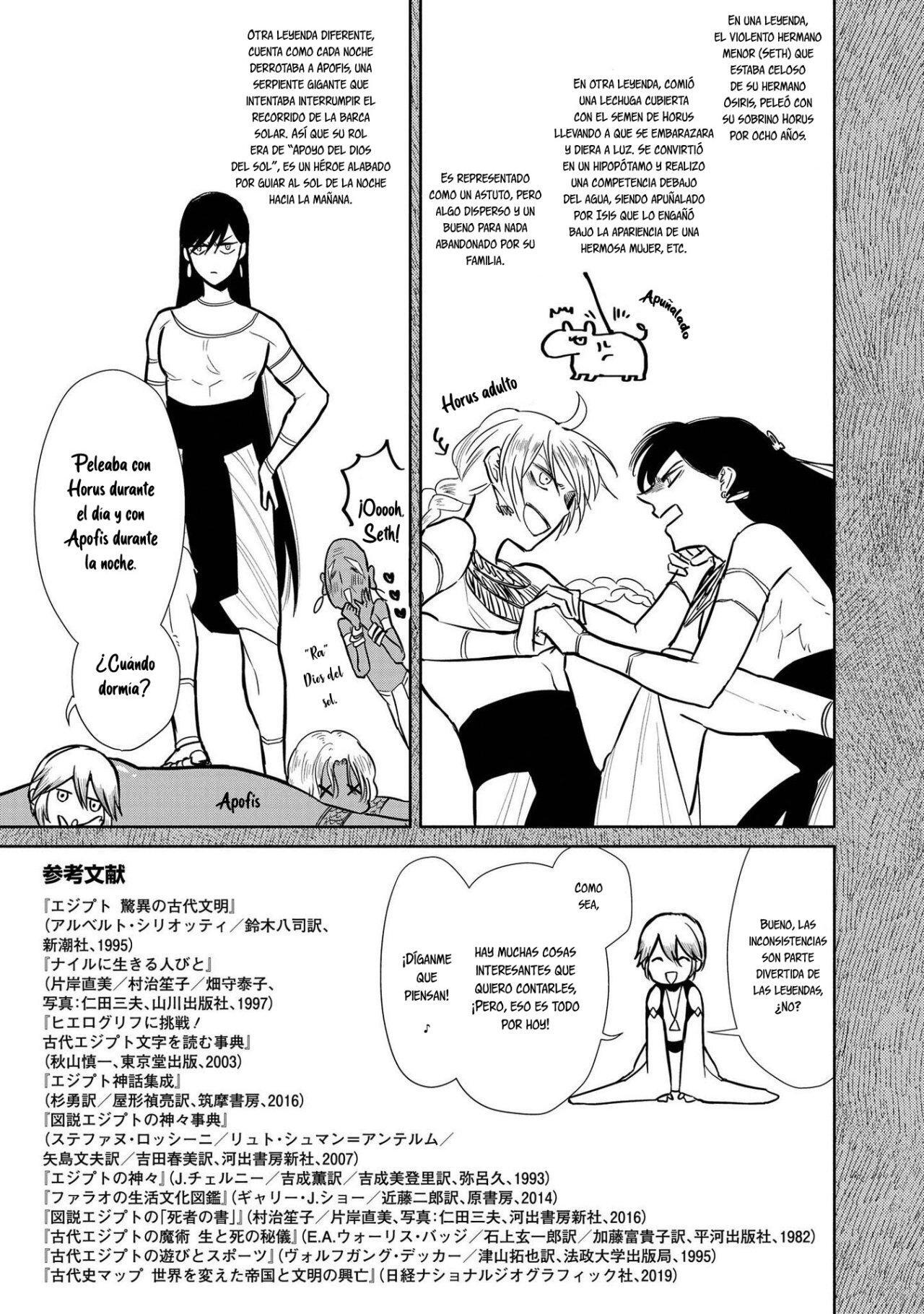 Capitulo 5.50 page 18