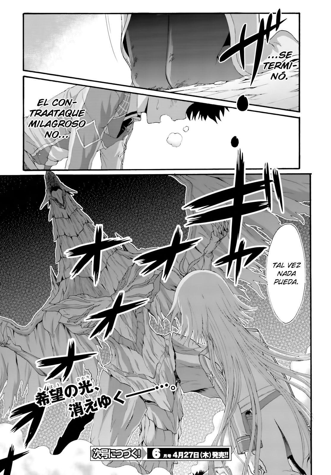 Capitulo 10 page 28