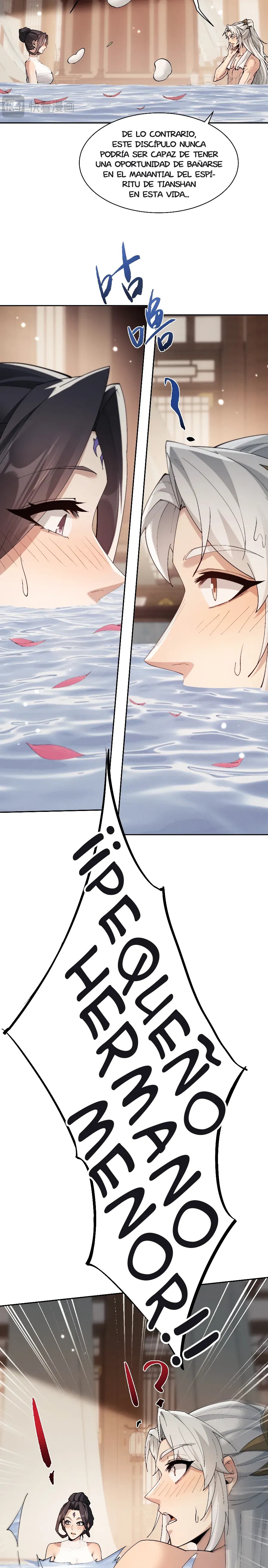 Capitulo 93 page 16