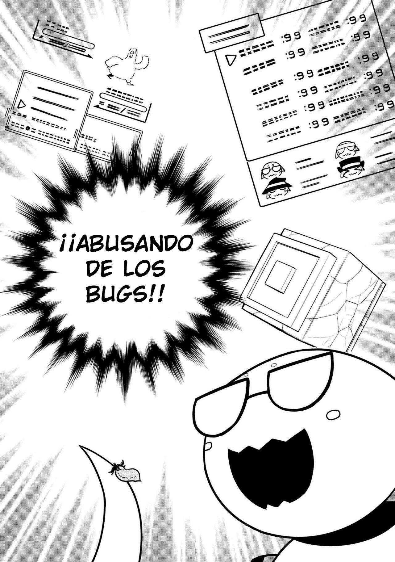 Capitulo 14 page 3