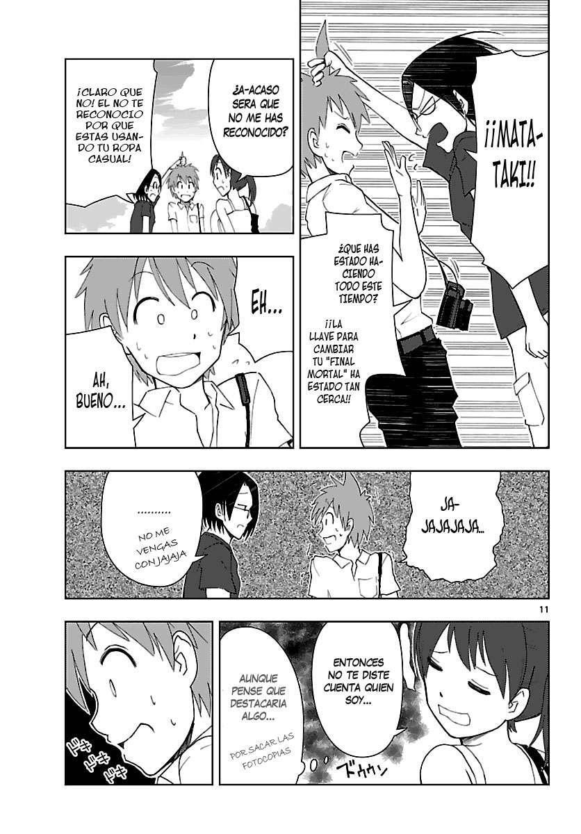 Capitulo 6 page 12