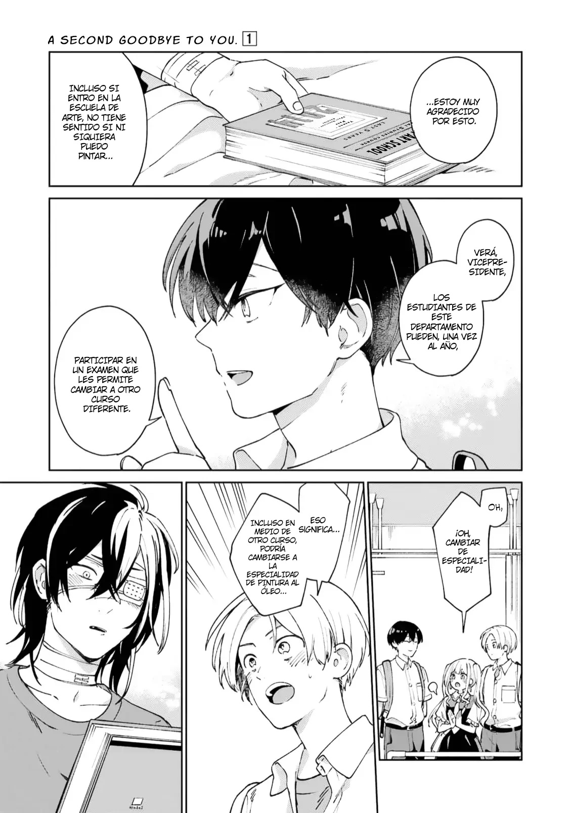 Capitulo 3 page 19