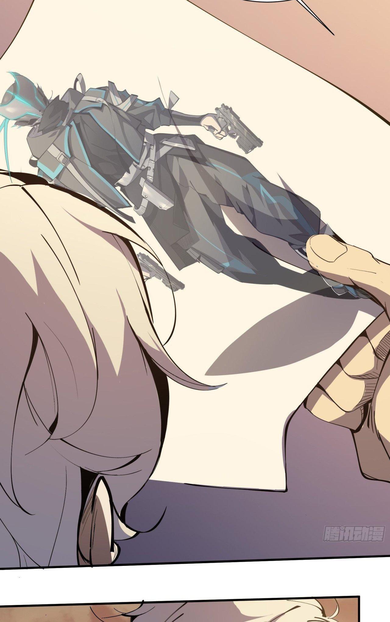 Capitulo 1 page 40