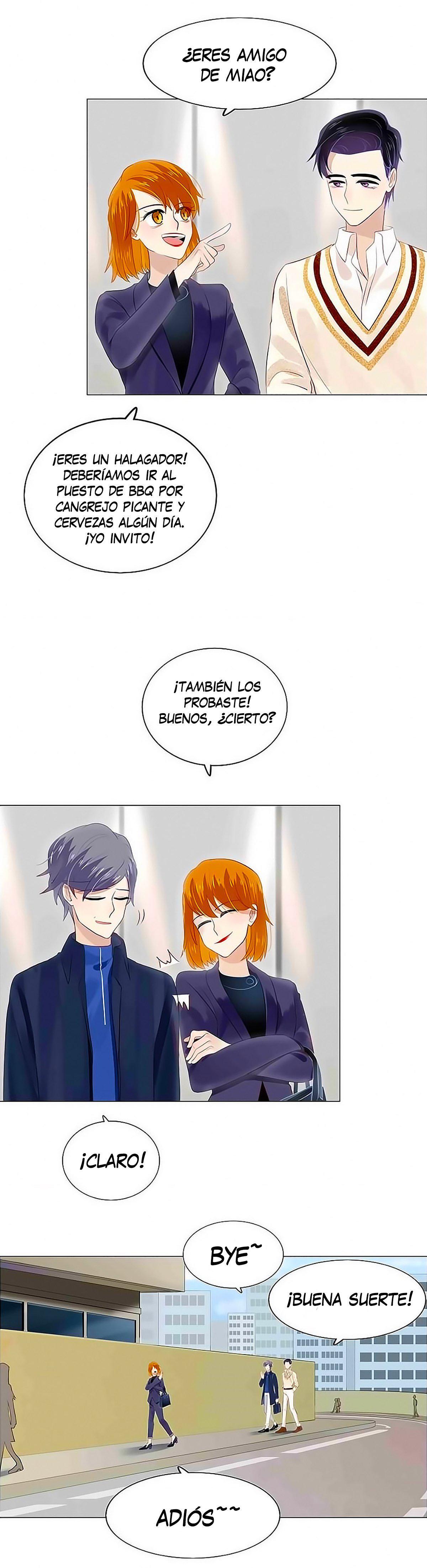 Capitulo 21 page 9