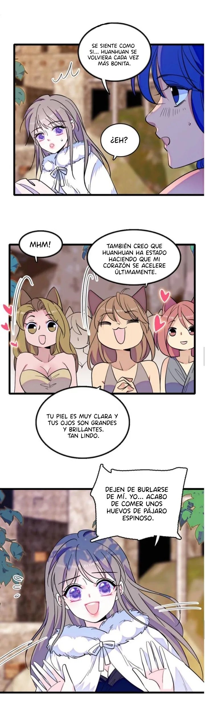 Capitulo 363 page 12