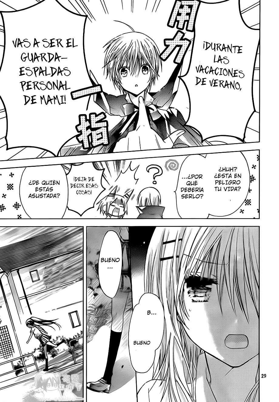 Capitulo 44 page 27