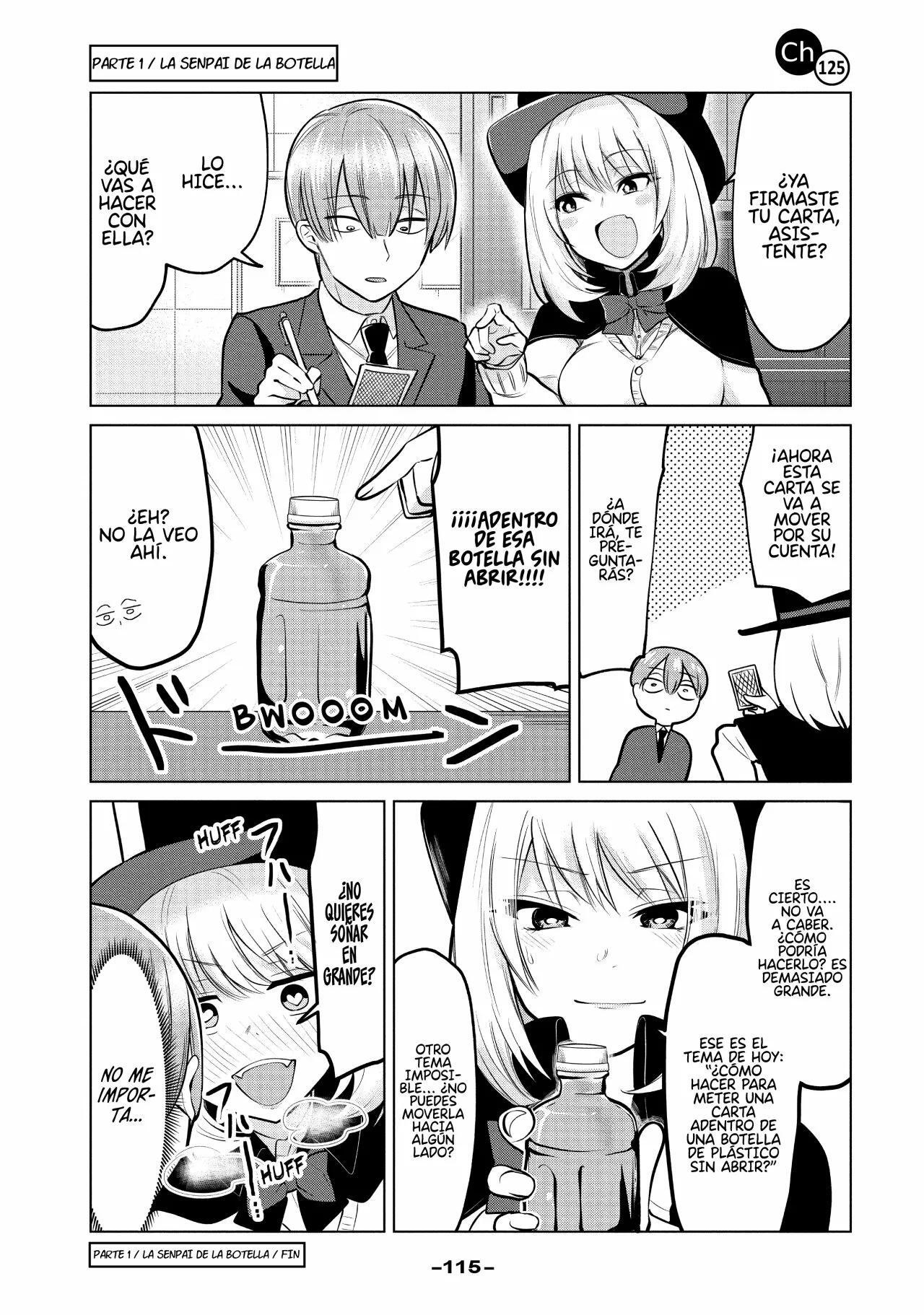 Capitulo 125 page 3