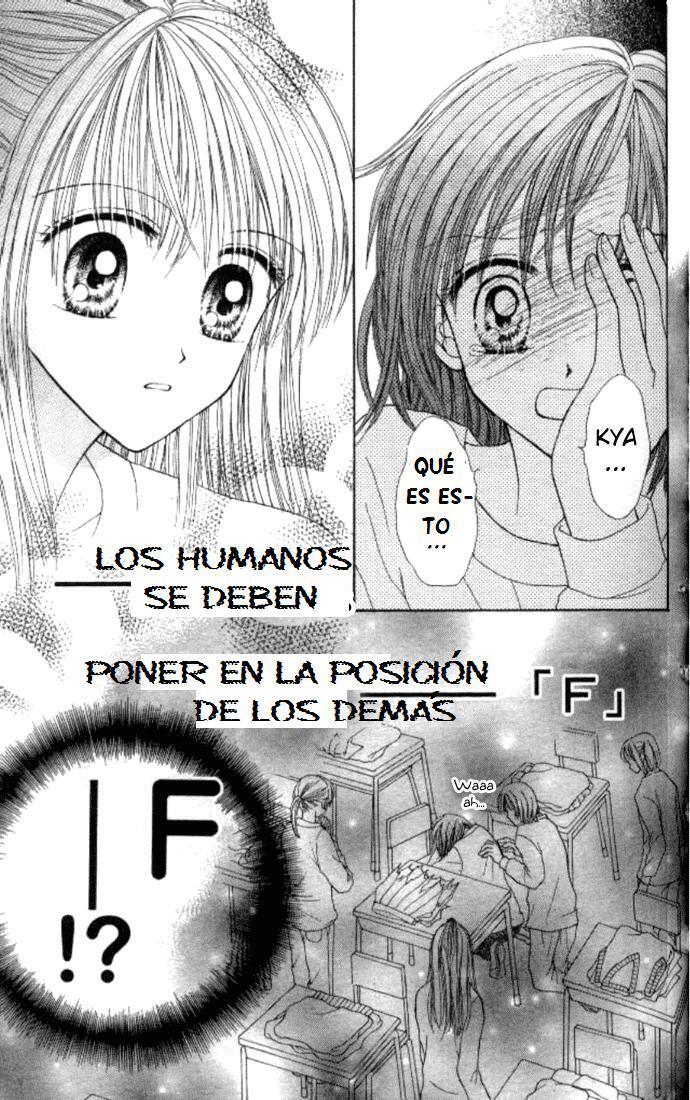 Capitulo 7 page 31