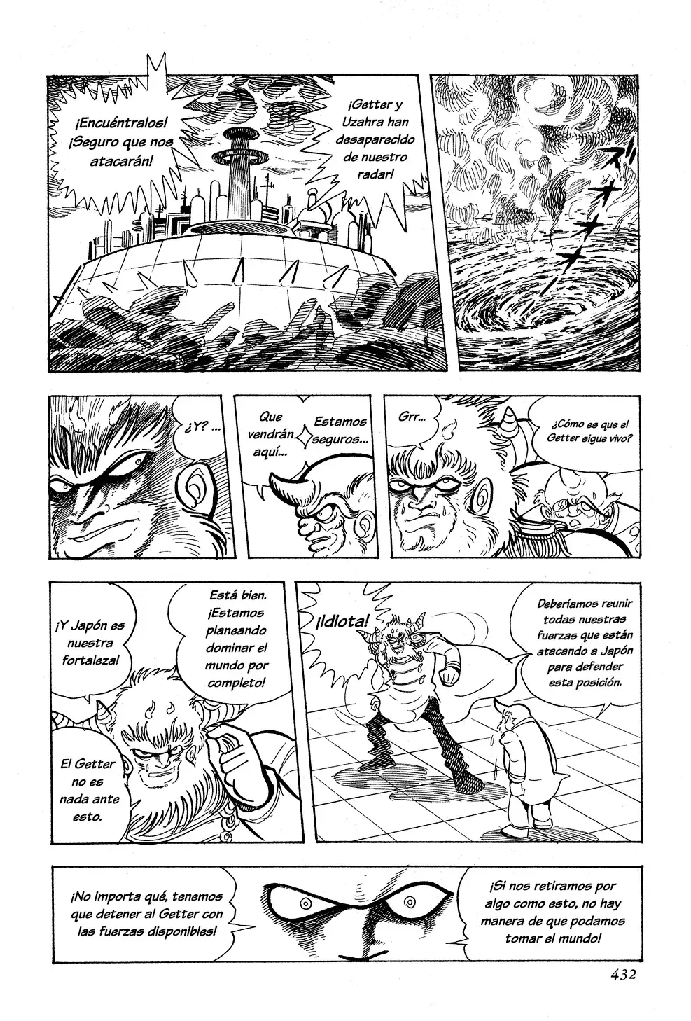 Capitulo 5 page 136