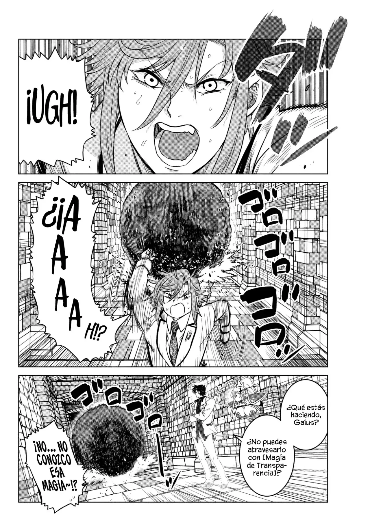 Capitulo 21.30 page 9