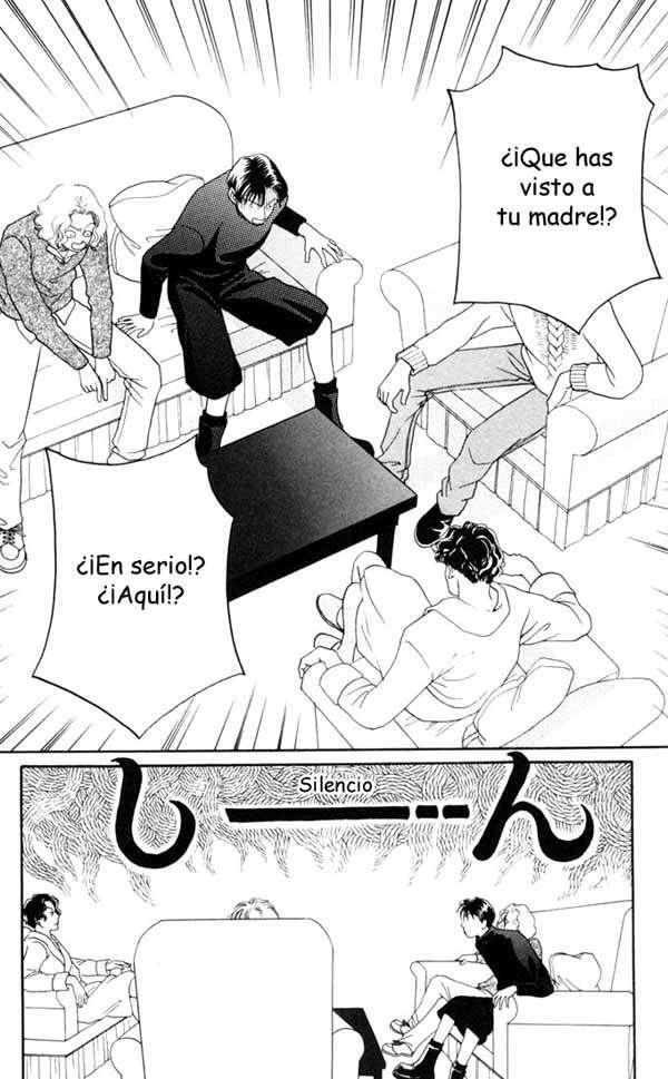 Capitulo 133 page 5