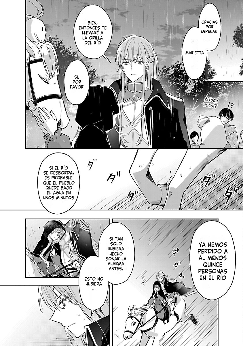 Capitulo 16 page 12
