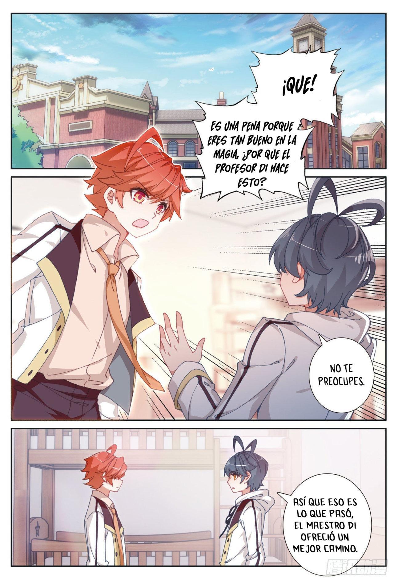 Capitulo 22.20 page 7